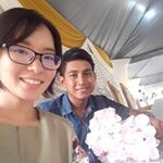 Profile Picture of Nicholas Jeremiah (@nicmoon98) on Instagram