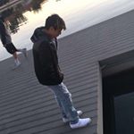 Profile Picture of James Gallardo (@james.gallardo_) on Instagram