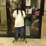 Profile Picture of Jason Harrigan (@cushew4) on Instagram