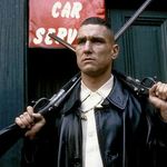 Profile Picture of Alexander Gromov (@alex_grom88) on Instagram