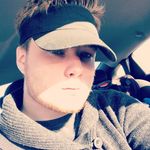 Profile Picture of Brett Cheeley (@brettcheeley) on Instagram