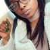 Profile Picture of Tanika Wheatley (@tanika.wheatley.18) on Facebook