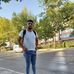 Profile Picture of Eser Talha Gocer (@esertalha.gocer.1) on Facebook