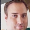 Profile Picture of Scott Crum (@30406087217) on Tiktok