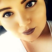 Profile Picture of Lorena Paz (@lorena-paz-3) on Quora