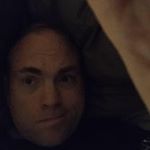 Profile Picture of Thomas Christensen (@bailantilles) on Instagram