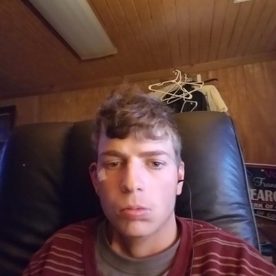 Profile Picture of Ben Guy (@benguy9) on Twitter