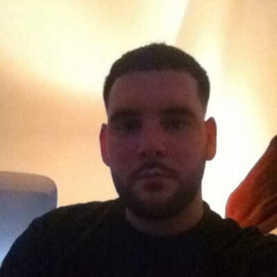 Profile Picture of Joe Prisco (@backblokjubilee) on Twitter