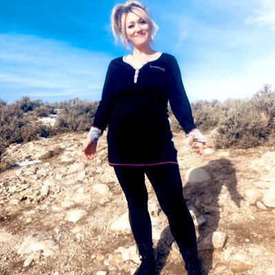 Profile Picture of Gentry Isaac (@GentryIsaac1) on Twitter