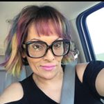 Profile Picture of Patti N Steele (@patti_n_steele) on Instagram