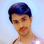 Profile Picture of Fahad Bin Sulaiman (@fahad1990x) on Instagram