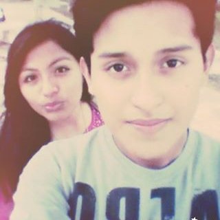 Profile Picture of Yesenia Pat Pool (@yesenia_pool) on Twitter