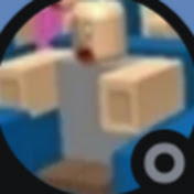 Profile Picture of Ilchi (@lilbchii) on Youtube