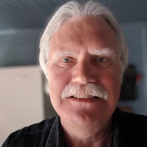 Profile Picture of davidlombardozzi1 (@davidlombardozzi1) on Tiktok