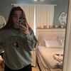 Profile Photo of erin (@@erin.stephenss) on Tiktok