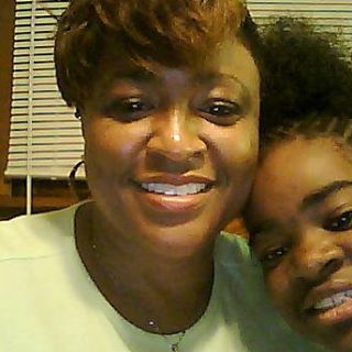 Profile Picture of Kimberly Booker (@kimberly.booker.54) on Facebook