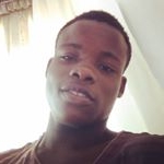 Profile Picture of Wire Wire (@Wire Wire) on Instagram