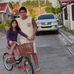 Profile Picture of Alvin Castaneda (@alvin.castaneda.12) on Facebook