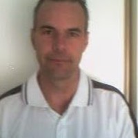 Profile Picture of Tony Stanford (@tony-stanford-6) on Quora