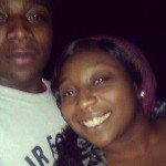 Profile Picture of Boxwell (@james02xo) on Instagram