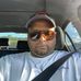 Profile Picture of Michael Origer (@Michael-Origer) on Facebook