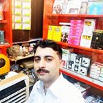 Profile Picture of Shahid Mian (@shahidmian85) on Instagram