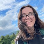 Profile Picture of Alex Goldsmith (@alexgoldsmith13) on Instagram