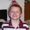 Profile Picture of devin brandt (@alkamon90) on Pinterest