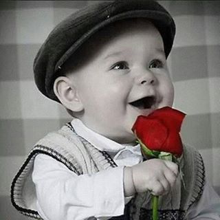 Profile Picture of Gada Bakr (@gada.bakr) on Facebook