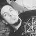 Profile Picture of Scott Thorpe (@scott.thorpe.1276) on Facebook