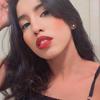 Profile Picture of Clarissa Barros (@clarissabarros0) on Tiktok