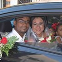 Profile Picture of Vladimir Silva Fuentes (@vladimir-silva-fuentes) on Quora