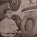 Profile Picture of Carl Fleming (@carl.fleming.904) on Facebook
