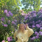 June Christina Hyacintha - Instagram Profile Picture of June Christina Hyacintha (@junevwesting) on Instagram