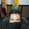 Profile Picture of Byron (@@byron_chmal) on Tiktok