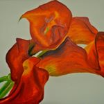 Profile Picture of julia kothe (@jewelsarts55) on Instagram