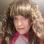 Profile Picture of Lora Kern (@lolomcgee14) on Instagram