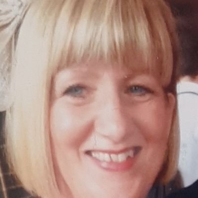 Profile Picture of Margaret Patterson (@MP100782) on Twitter