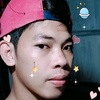 Profile Picture of Jerome Baron (@@jeromebaron21) on Tiktok