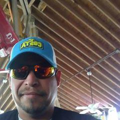 Profile Picture of Michael Standefer (@michaelstandefer) on Tiktok