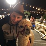 Jacob Reich - Instagram Profile Picture of Jacob Reich (@jreich02) on Instagram