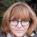 Profile Picture of Andrea Strobl (@andrea.strobl.777) on Facebook