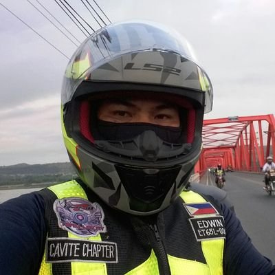 Profile Picture of Edwin Tolentino (@edwintolentin14) on Twitter