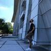 Profile Picture of Jejaka_sombong1055 (@@joelfung_) on Tiktok