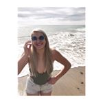 Profile Picture of Olivia Lockwood (@olivia_lockwood) on Instagram