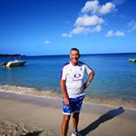 Profile Picture of Brian butcher (@butcher1417) on Instagram