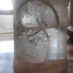 Profile Picture of Daniel Kaniewski (@kaniewskidaniel) on Instagram