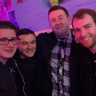 Scott Harland - Instagram Profile Picture of Scott Harland (@scott.harland) on Instagram