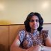 Profile Picture of Apoorvakrishna Bhamidipati (@apoorvakrishna.bhamidipati) on Facebook
