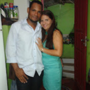 Profile Picture of Suely Pinto (@suelypinto3786) on Youtube